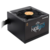 Блок питания Chieftec ATX 500W Proton BDF-500S 80+ bronze (20+4pin) APFC 120mm fan 6xSATA RTL