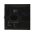 Блок питания Chieftec ATX 500W Proton BDF-500S 80+ bronze (20+4pin) APFC 120mm fan 6xSATA RTL