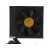 Блок питания Chieftec ATX 500W Proton BDF-500S 80+ bronze (20+4pin) APFC 120mm fan 6xSATA RTL