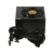 Блок питания Chieftec ATX 500W Proton BDF-500S 80+ bronze (20+4pin) APFC 120mm fan 6xSATA RTL