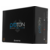 Блок питания Chieftec ATX 500W Proton BDF-500S 80+ bronze (20+4pin) APFC 120mm fan 6xSATA RTL