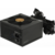 Блок питания Chieftec ATX 500W Proton BDF-500S 80+ bronze (20+4pin) APFC 120mm fan 6xSATA RTL