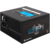 Блок питания Chieftec ATX 500W Proton BDF-500S 80+ bronze (20+4pin) APFC 120mm fan 6xSATA RTL