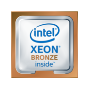 Процессор Intel Xeon Bronze 3104 8.25Mb 1.7Ghz (CD8067303562000S)