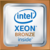 Процессор Intel Xeon Bronze 3104 8.25Mb 1.7Ghz (CD8067303562000S)