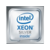 Процессор Intel Xeon 2200/13.75M S3647 OEM SILVER 4114 CD8067303561800 IN