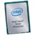 Процессор Intel Xeon 2200/13.75M S3647 OEM SILVER 4114 CD8067303561800 IN