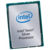 Процессор CPU LGA3647 Intel Xeon Silver 4110 (Skylake, 8C/16T, 2.1/3GHz, 11MB, 85W) OEM