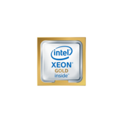 Процессор Intel Xeon 3200/24.75M S3647 OEM GOLD 6146 CD8067303657201 IN