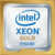 Процессор Intel Xeon 3200/24.75M S3647 OEM GOLD 6146 CD8067303657201 IN