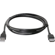 Defender USB кабель USB02-10 USB2.0 AM-AF, 3.0м Defender USB кабель USB02-10 USB2.0 AM-AF, 3.0м