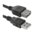 Defender USB кабель USB02-10 USB2.0 AM-AF, 3.0м Defender USB кабель USB02-10 USB2.0 AM-AF, 3.0м