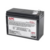 Сменные аккумуляторные картриджи APC Replacement Battery Cartridge #114