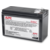 Сменные аккумуляторные картриджи APC Replacement Battery Cartridge #114