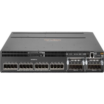 Коммутатор HPE Aruba 3810M JL430A 24SFP+