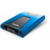 A-Data Portable HDD 1Tb HD650 AHD650-1TU31-CBL {USB 3.0, 2.5", Blue} Противоударные Slim