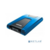 A-Data Portable HDD 1Tb HD650 AHD650-1TU31-CBL {USB 3.0, 2.5", Blue} Противоударные Slim