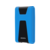 A-Data Portable HDD 1Tb HD650 AHD650-1TU31-CBL {USB 3.0, 2.5", Blue} Противоударные Slim