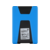 A-Data Portable HDD 1Tb HD650 AHD650-1TU31-CBL {USB 3.0, 2.5", Blue} Противоударные Slim