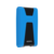 A-Data Portable HDD 1Tb HD650 AHD650-1TU31-CBL {USB 3.0, 2.5", Blue} Противоударные Slim