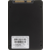 носитель информации AMD SSD 120GB Radeon R5 R5SL120G {SATA3.0, 7mm}