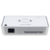 Проектор Acer C101i [MR.JQ411.001] {LED, WVGA, 150Lm, 100000/1, HMDI, wireless projection, 180g, tripod, Battery + USB power}
