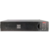Источник бесперебойного питания APC Smart-UPS RT SURT1000RMXLI-NC 700Вт 1000ВА черный