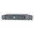 Источник бесперебойного питания APC Smart-UPS RT SURT1000RMXLI-NC 700Вт 1000ВА черный