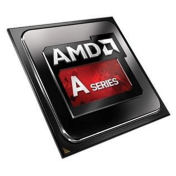 Процессор CPU AMD A8 9600 BOX {3.1-3.4GHz, 2MB, 65W, Socket AM4}