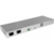 Маршрутизатор MikroTik RouterBOARD 1100AHx4 with Annapurna Alpine AL21400 Cortex A15 CPU (4-cores, 1.4GHz per core), 1GB RAM, 13xGbit LAN, RouterOS L6, 1U rackmount case, Dual PSU