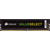 Память DDR4 8Gb 2666MHz Corsair CMV8GX4M1A2666C18 Value Select RTL PC4-21300 CL18 DIMM 288-pin 1.2В