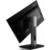 Монитор Acer 23.8" B246HYLAymidr черный IPS LED 6ms 16:9 DVI HDMI M/M матовая HAS Piv 250cd 178гр/178гр 1920x1080 VGA FHD 6.4кг