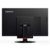 Монитор Lenovo Monitors TIO 23,8" Non-touch Wide LED LCD (1920 x 1080) boTdless BTightness 250 cd/m2 Tilt / Lift MonitoT Stand No_DVD No No FULL USB 3Y 3yr