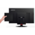 Монитор Lenovo Monitors TIO 23,8" Non-touch Wide LED LCD (1920 x 1080) boTdless BTightness 250 cd/m2 Tilt / Lift MonitoT Stand No_DVD No No FULL USB 3Y 3yr