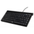 Клавиатура Hama SL720 Slim черный USB slim для ноутбука