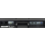 Монитор Iiyama 23.8" ProLite X2483HSU-B3 черный AMVA LED 4ms 16:9 HDMI M/M матовая Pivot 3000:1 250cd 178гр/178гр 1920x1080 D-Sub DisplayPort FHD 3.9кг