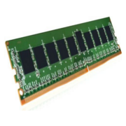Планка памяти Lenovo TCH ThinkSystem 16GB TruDDR4 2666 MHz (2Rx8 1.2V) RDIMM (SN550/SN850/SD530/SR850/SR650/SR950/SR630)