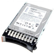 Жесткий диск Lenovo TCH ThinkSystem 2.5" 600GB 10K SAS 12Gb Hot Swap 512n HDD(SN550/SN850/SD530/SR850/SR530/SR550/SR650/ST550/SR630)