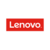 Оптический накопитель Lenovo TCH ThinkSystem External USB DVD-RW Optical Disk Drive analog 4XA0E97775 (SR670/570/590/SD650/SR860/ST50/ST250/SR950/SD530/SR630/530/550/650/850)