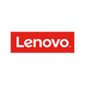 Карта расширения Lenovo 7XH7A02678 ThinkSystem SR550/SR590/SR650 x16/x8 PCIe FH 1 Kit