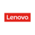 Карта расширения Lenovo 7XH7A02678 ThinkSystem SR550/SR590/SR650 x16/x8 PCIe FH 1 Kit