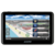 Навигатор Автомобильный GPS Digma ALLDRIVE 505 5" 480x272 4Gb microSD черный CityGuide