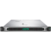 Сервер HPE ProLiant DL360 Gen10 2x6130 2x32Gb 2.5" SAS/SATA P408i-a 2x800W (867964-B21)