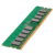 Модуль памяти HPE 16GB (1x16GB) 2Rx8 PC4-2400T-E-17 Unbuffered Standard Memory Kit for DL20/ML30 Gen9 (862976-B21)