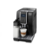 Кофемашина Delonghi Dinamica ECAM350.55.B 1450Вт черный
