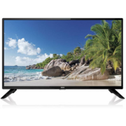 Телевизор LED BBK 32" 32LEM-1045/T2C черный/HD READY/50Hz/DVB-T/DVB-T2/DVB-C/USB (RUS)