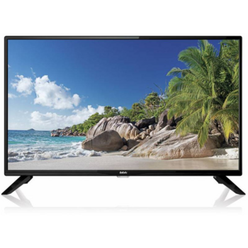 Телевизор LED BBK 32" 32LEM-1045/T2C черный/HD READY/50Hz/DVB-T/DVB-T2/DVB-C/USB (RUS)