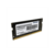 Память DDR4 8Gb 2133MHz Patriot PSD48G213381S Signature RTL PC4-17000 CL15 SO-DIMM 260-pin 1.2В single rank Ret