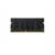 Память DDR4 8Gb 2133MHz Patriot PSD48G213381S Signature RTL PC4-17000 CL15 SO-DIMM 260-pin 1.2В single rank Ret