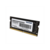 Память DDR4 8Gb 2133MHz Patriot PSD48G213381S Signature RTL PC4-17000 CL15 SO-DIMM 260-pin 1.2В single rank Ret